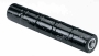 Streamlight SL-20X Flashlight Battery Stick